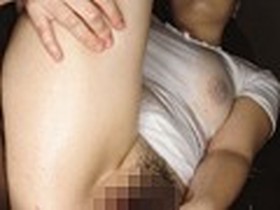 ちょいぽちゃ娘 NO.005 こなつさん（B98-G・W77・H94）　サンプル画像02